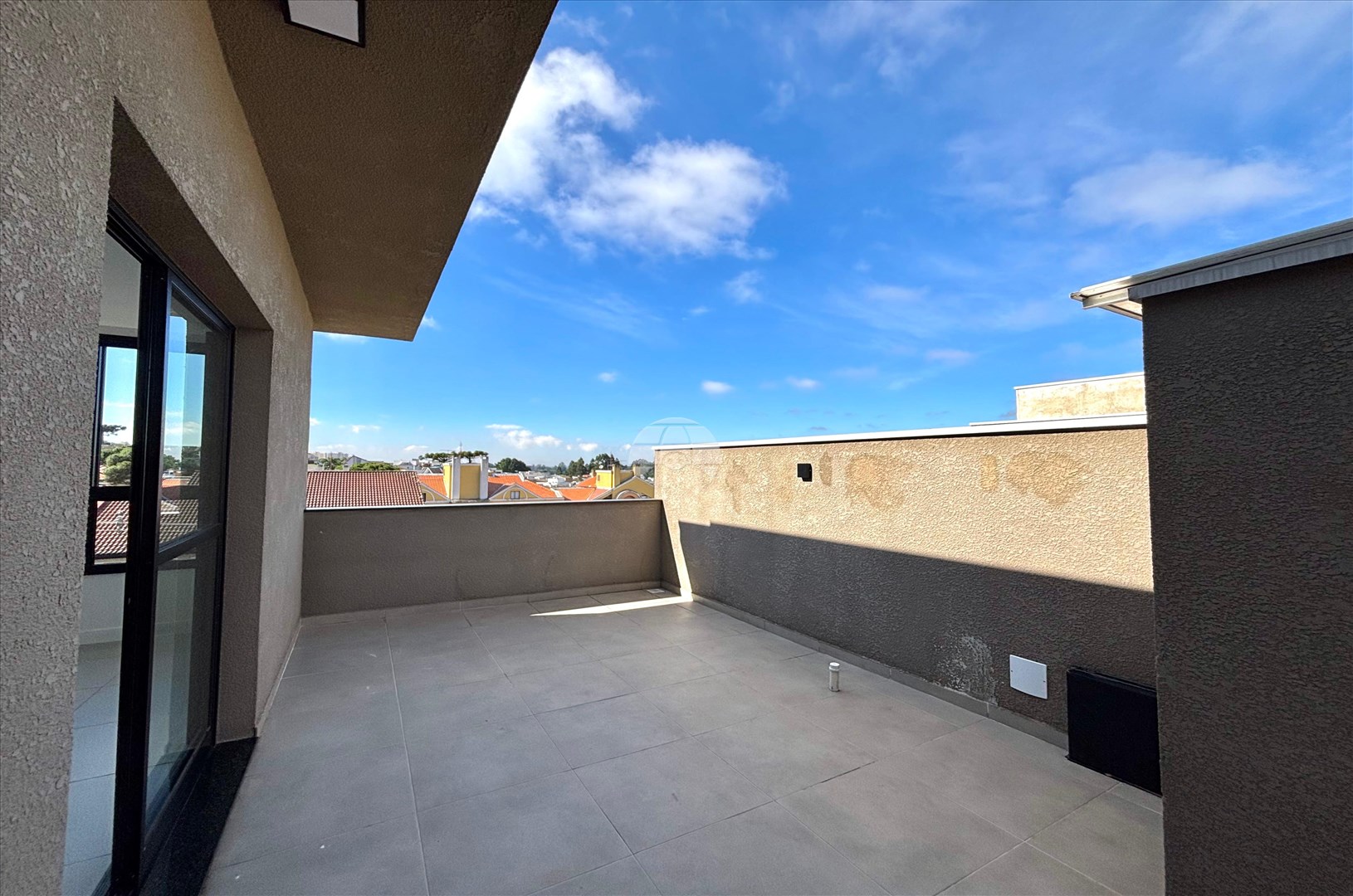 Sobrado Residencial para Locação no Bairro Tingui ref. 88905 (9 / 10)