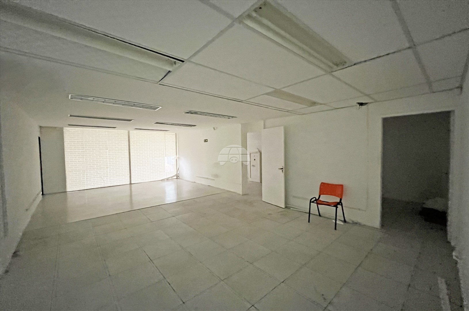 Loja Comercial para Locação no Bairro Centro ref. 402479 (9 / 10)