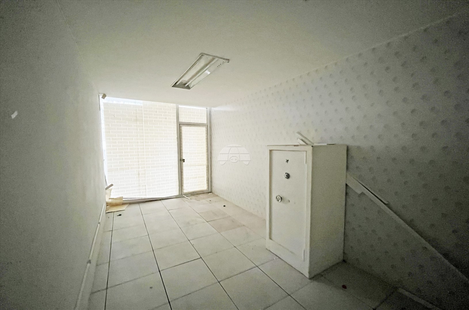 Loja Comercial para Locação no Bairro Centro ref. 402479 (10 / 10)
