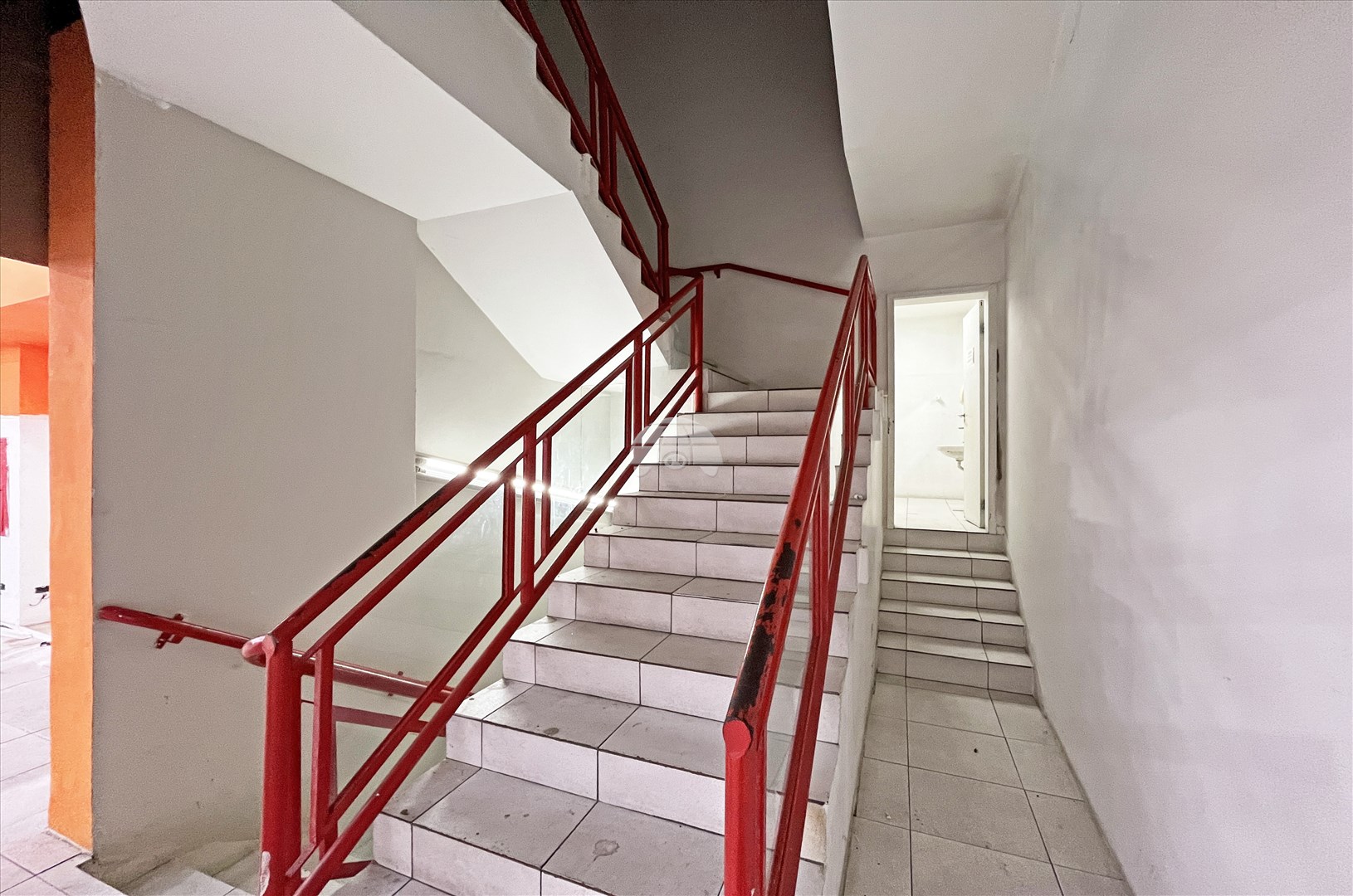 Sala/Conjunto Comercial para alugar em Centro, Curitiba — Portal Chave Fácil
