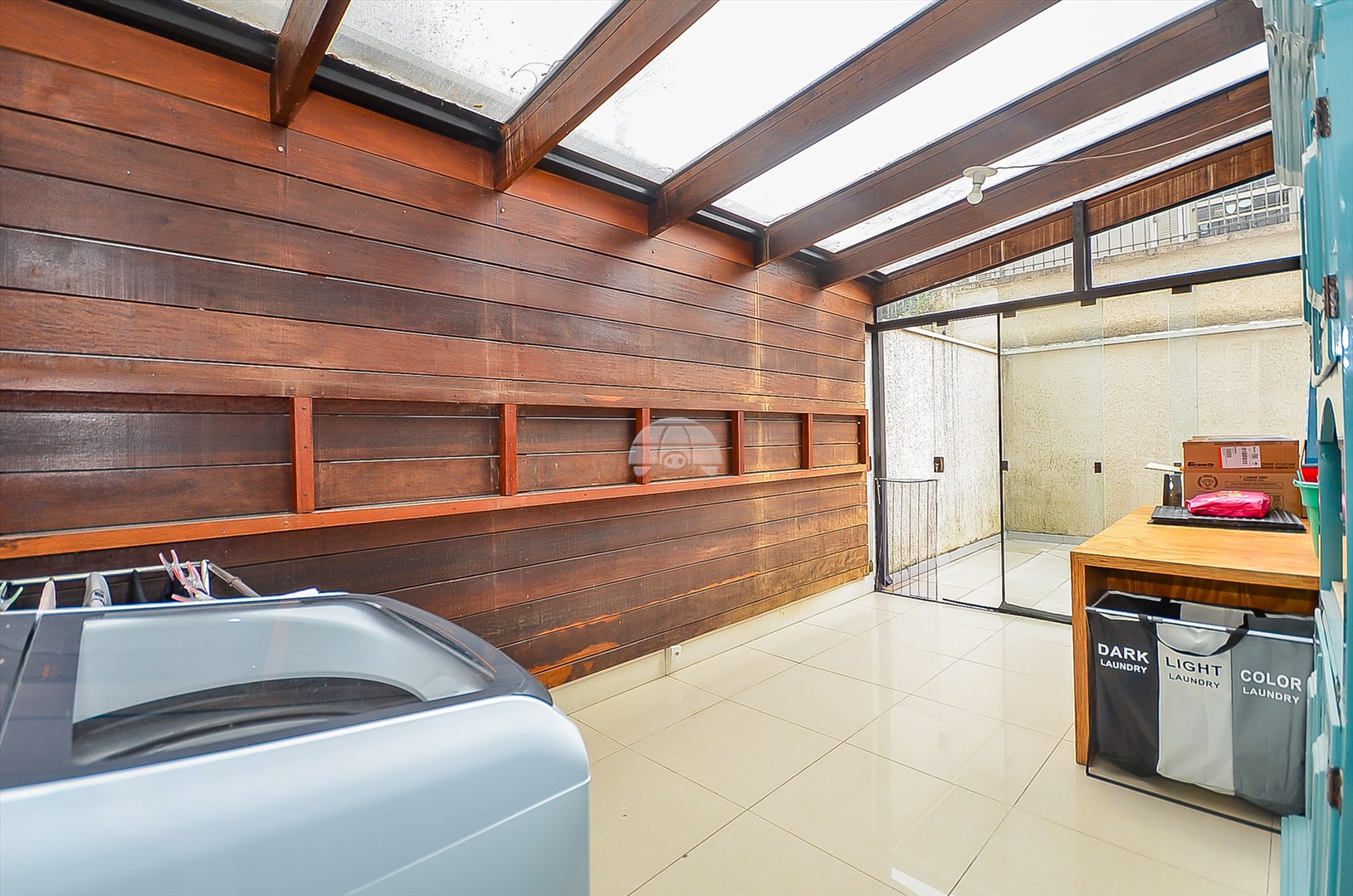 Apartamento Residencial para Venda no Bairro Mercês ref. 226553 (10 / 10)