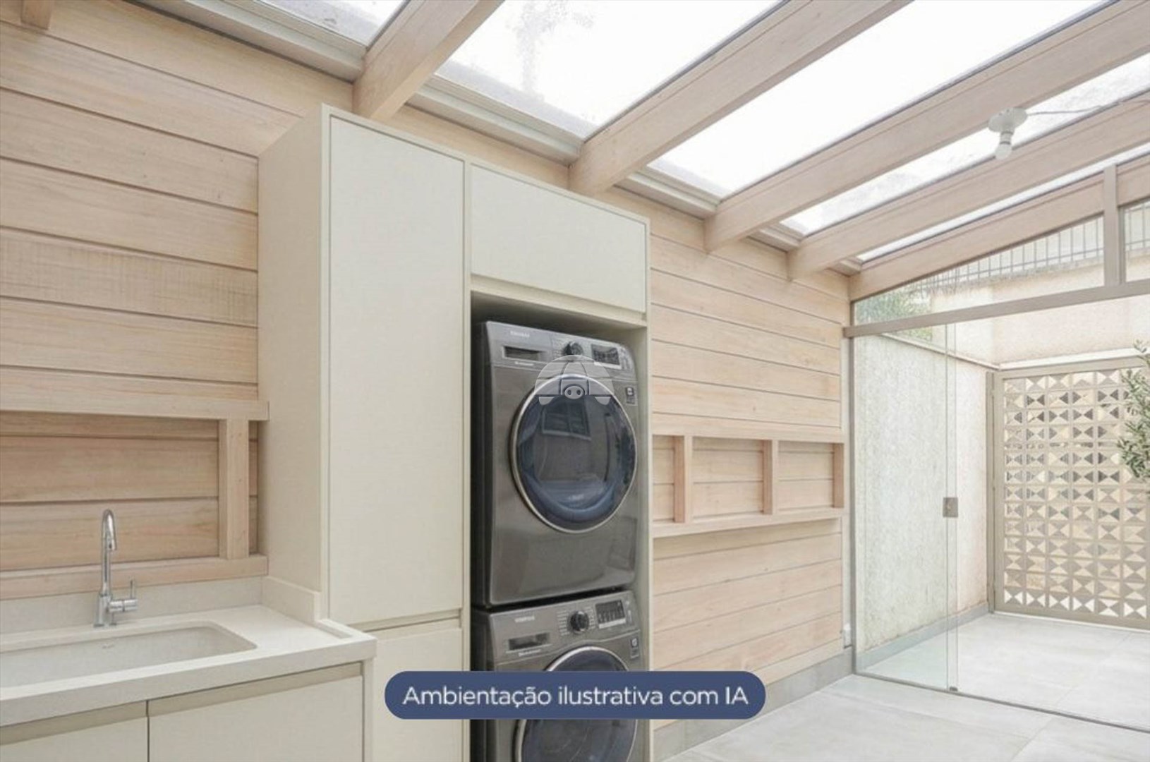 Apartamento Residencial para Venda no Bairro Mercês ref. 226553 (9 / 10)