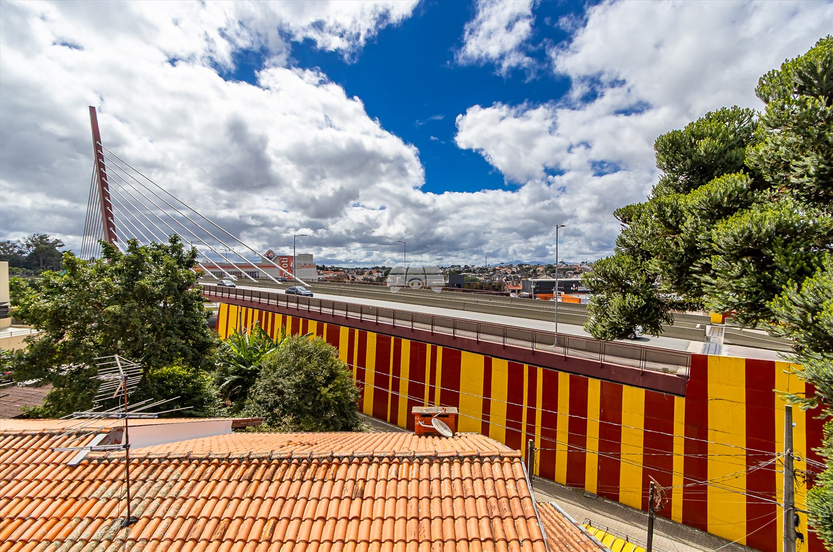 Apartamento Residencial para Venda no Bairro Guabirotuba ref. 948499 (10 / 10)