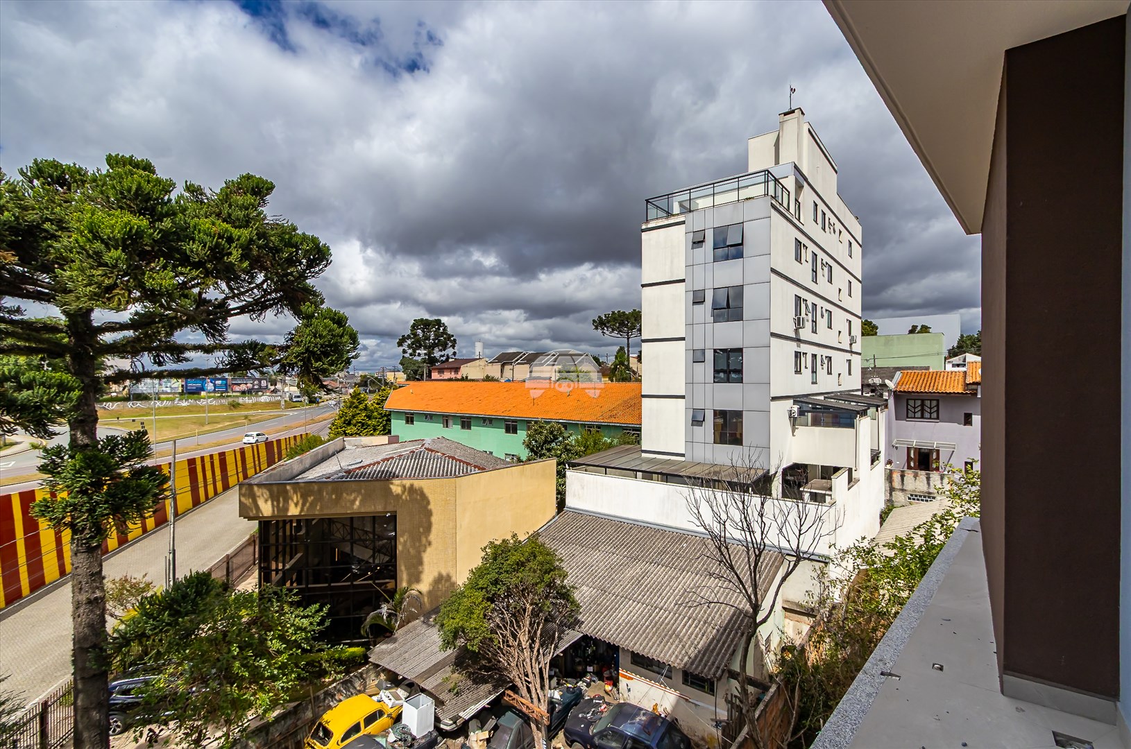 Apartamento Residencial para Venda no Bairro Guabirotuba ref. 948499 (9 / 10)