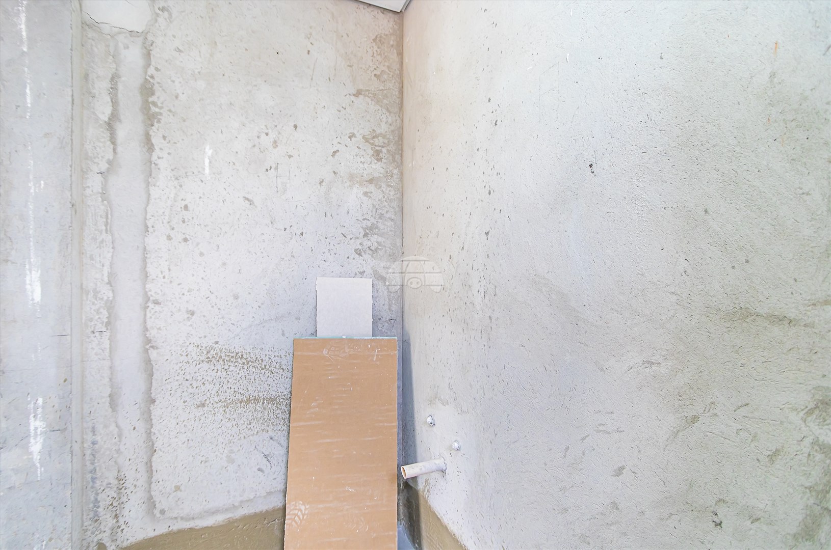 Apartamento Residencial para Venda no Bairro Guabirotuba ref. 948499 (8 / 10)