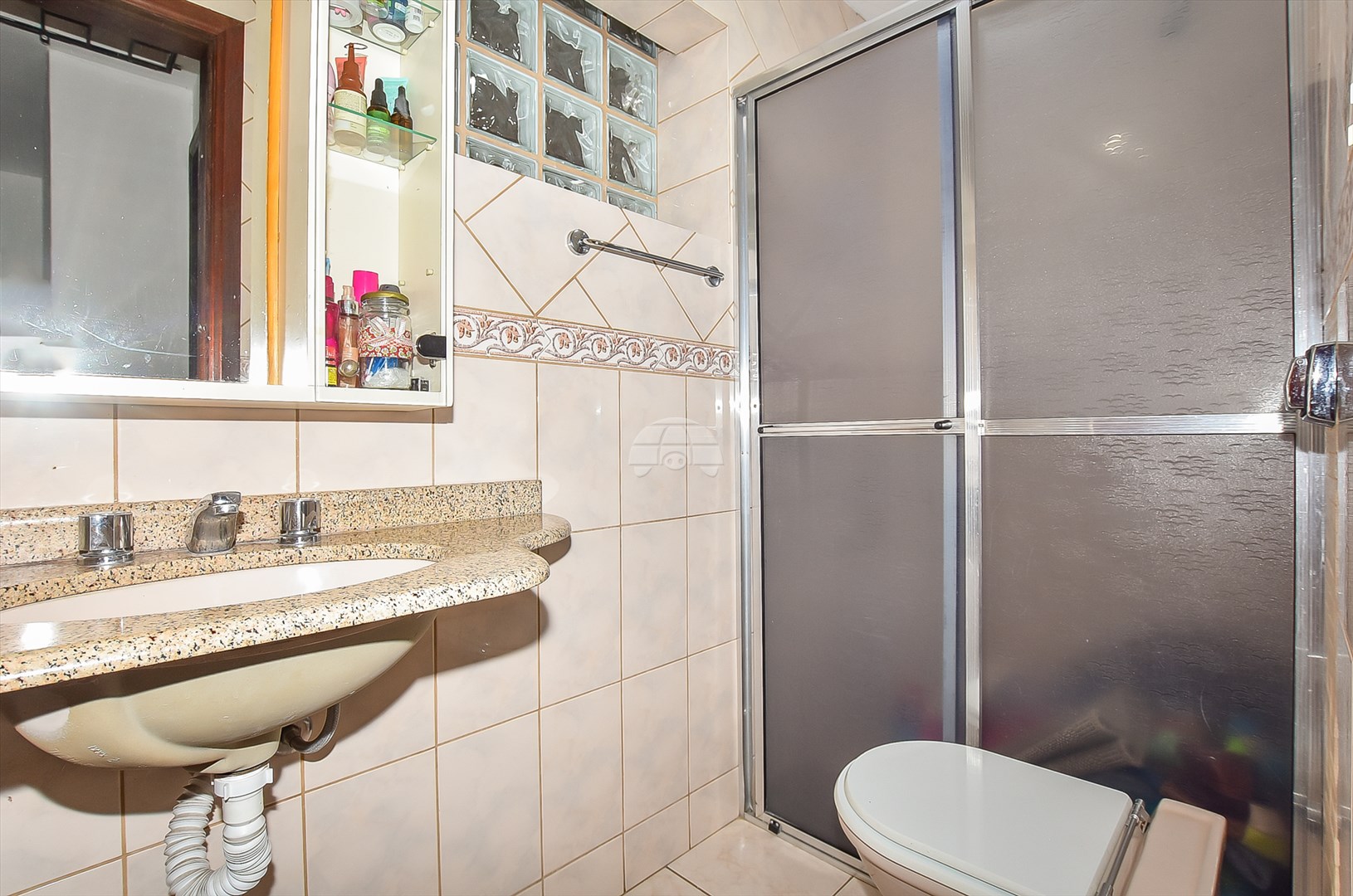 Sobrado Residencial para Venda no Bairro Campo Comprido ref. 226577 (9 / 10)