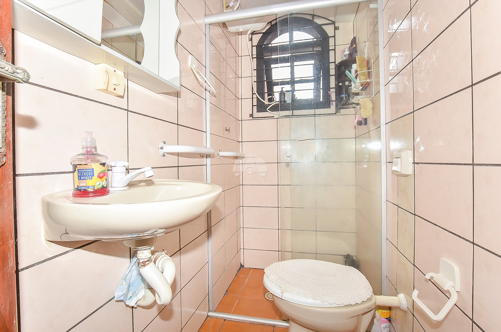 Sobrado Residencial para Venda no Bairro Campo Comprido ref. 226577 (8 / 10)