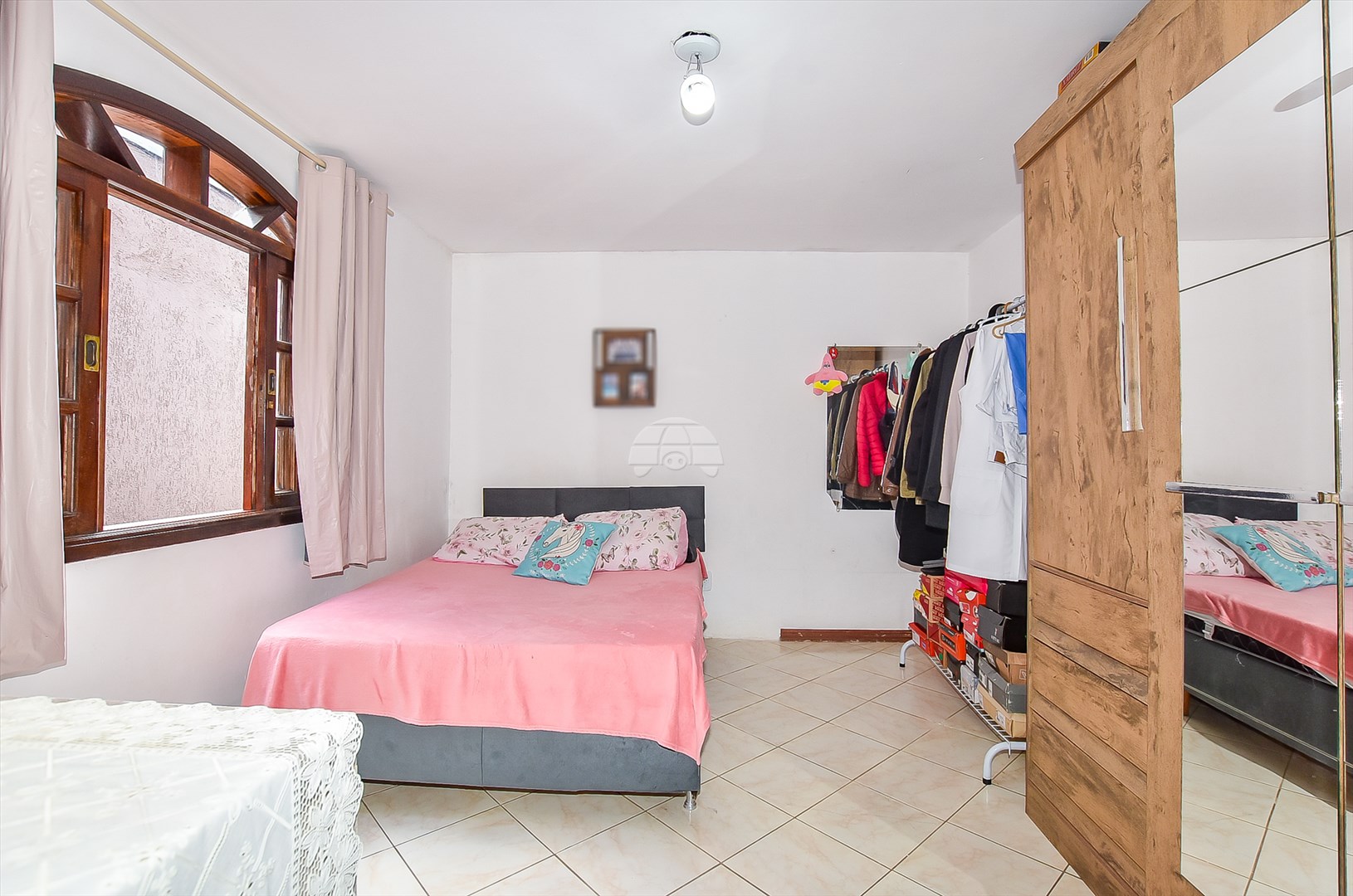 Sobrado Residencial para Venda no Bairro Campo Comprido ref. 226577 (10 / 10)