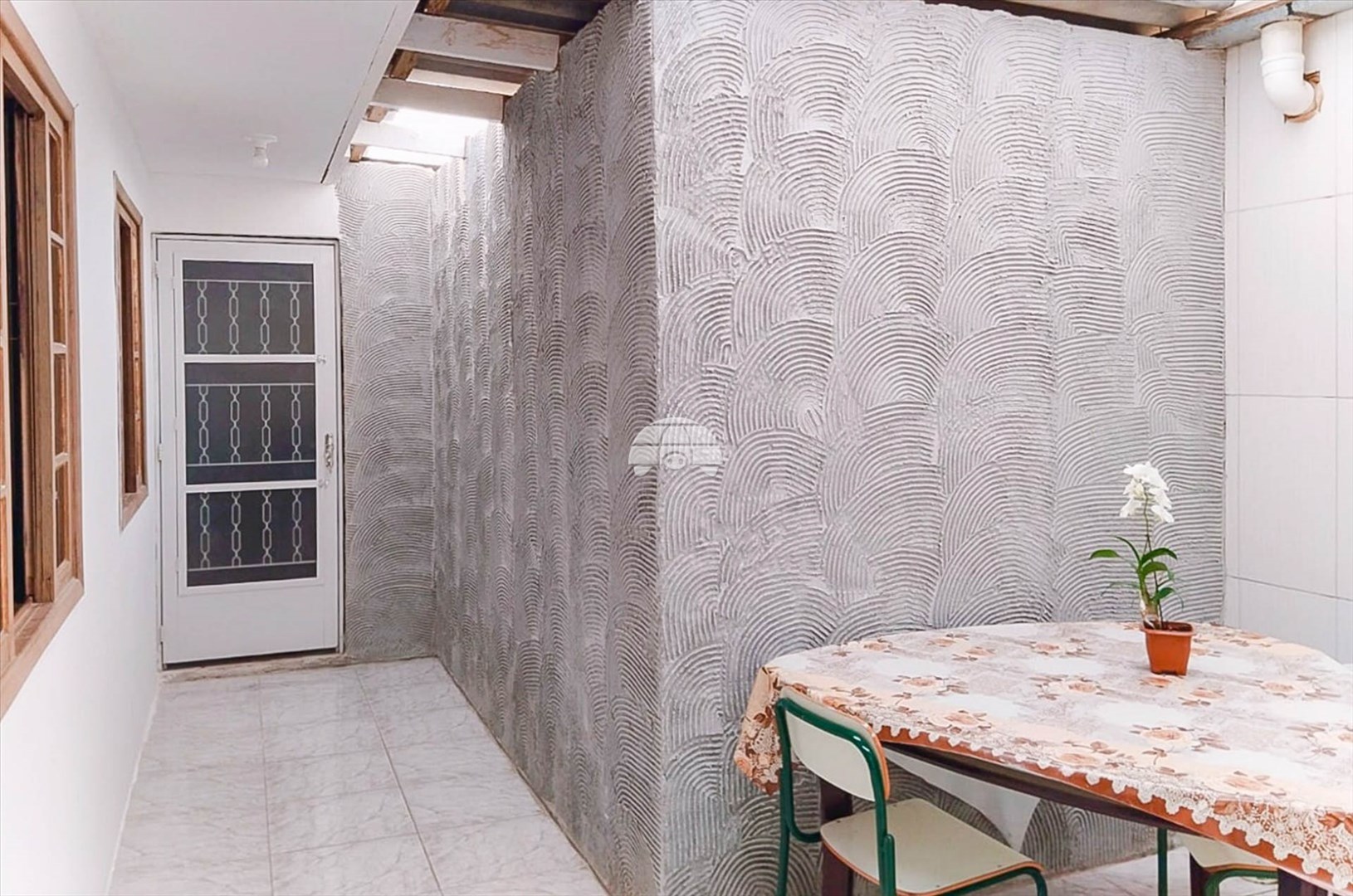 Casa à venda em Jardim Guarujá, Colombo — Portal Chave Fácil