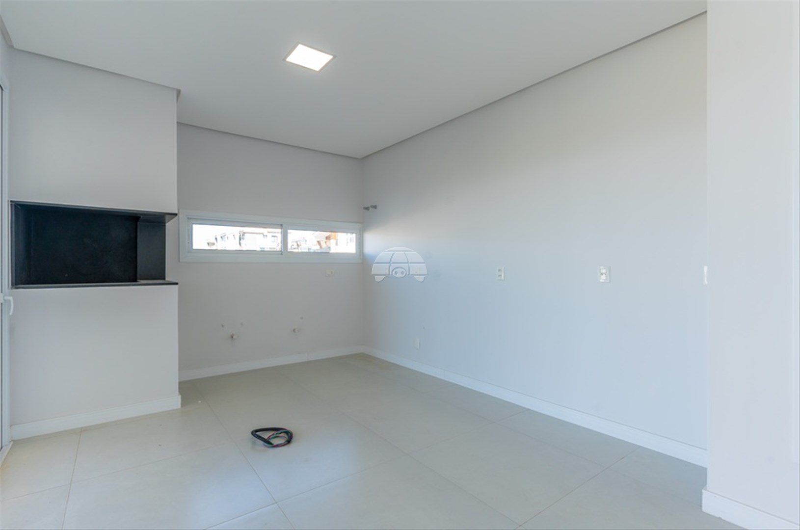 Casa à venda em Loteamento Álamos, Passo Fundo — Portal Chave Fácil
