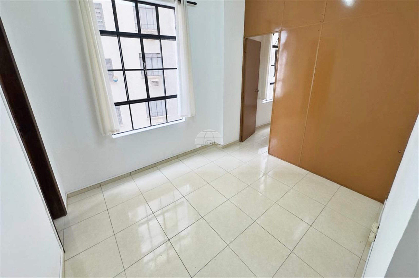 Sala/Conjunto Comercial para alugar em Centro, Curitiba — Portal Chave Fácil