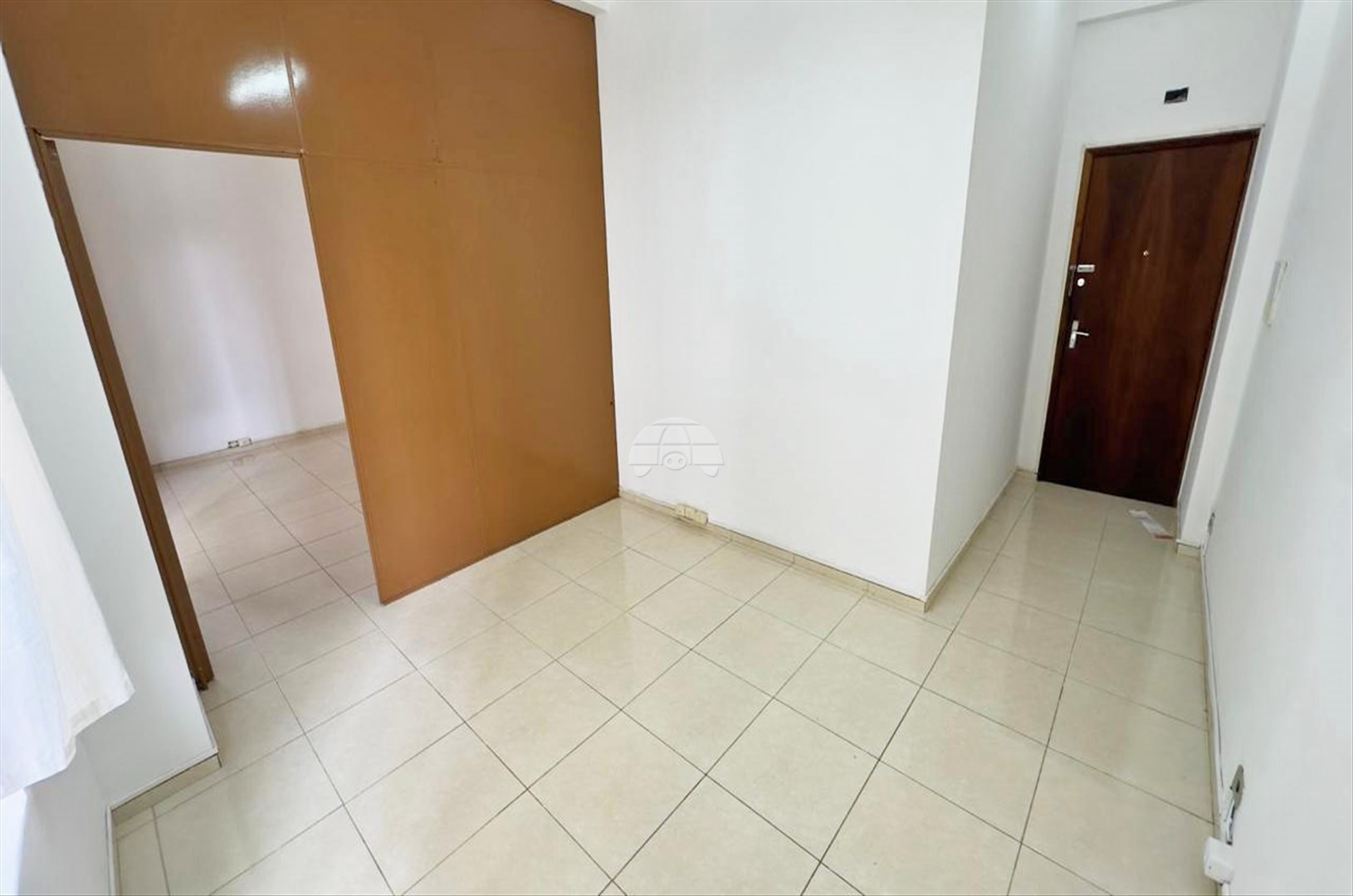 Sala/Conjunto Comercial para alugar em Centro, Curitiba — Portal Chave Fácil