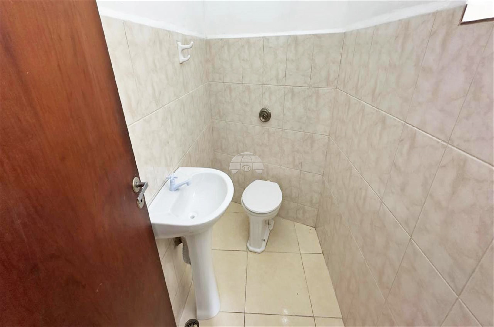 Sala/Conjunto Comercial para alugar em Centro, Curitiba — Portal Chave Fácil