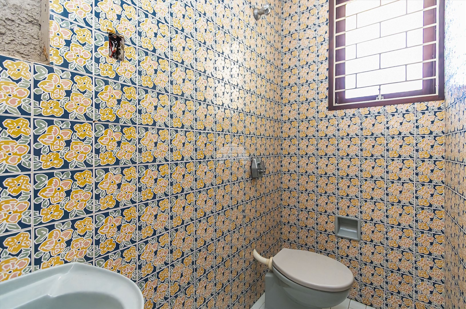 Casa à venda em Jardim Social, Curitiba — Imobiliária Andrade