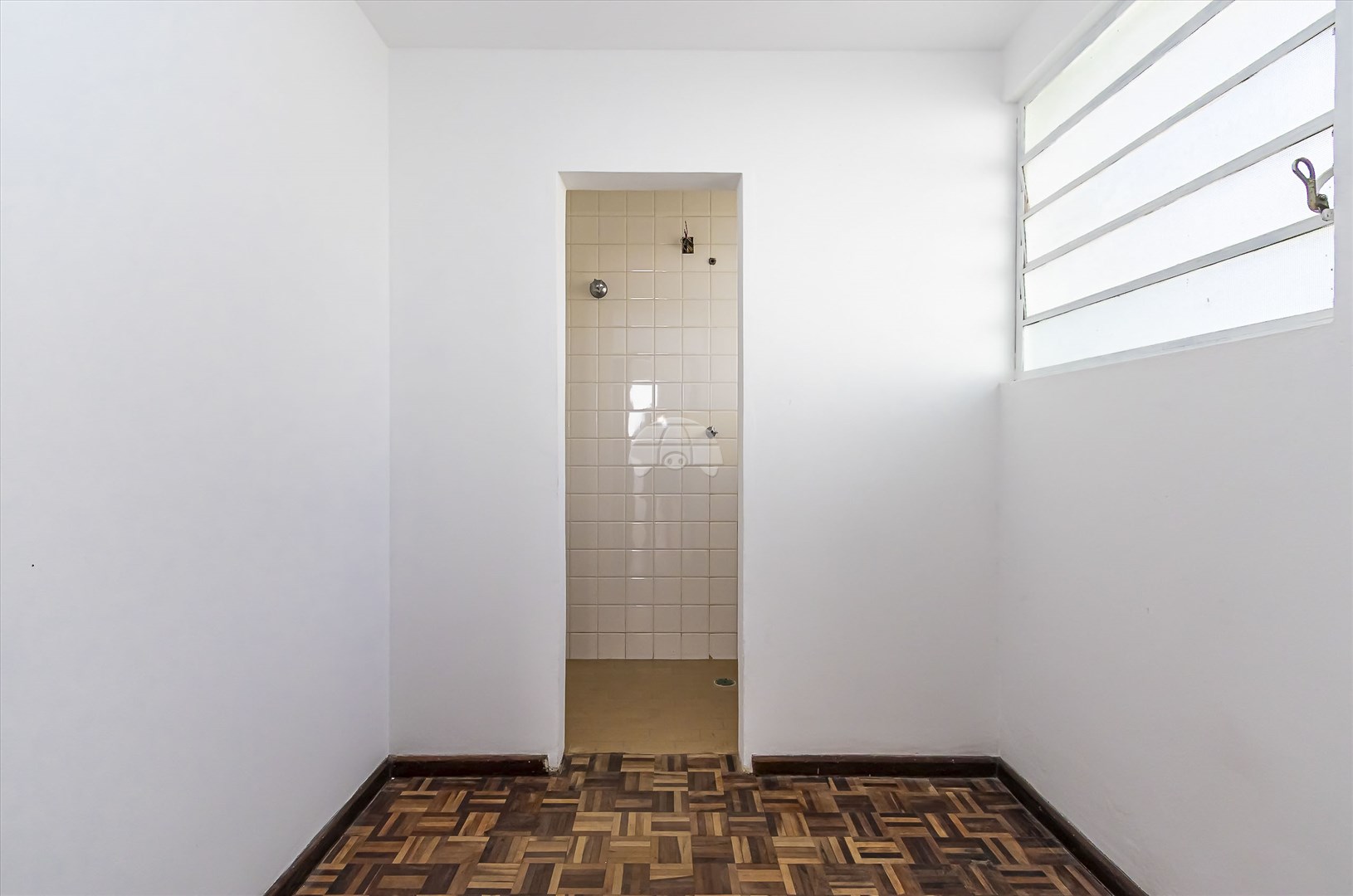 Casa à venda em Jardim Social, Curitiba — Imobiliária Andrade