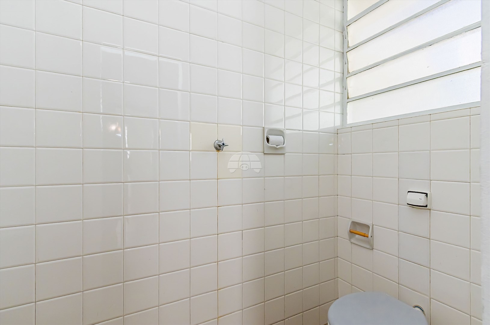 Casa à venda em Jardim Social, Curitiba — Imobiliária Andrade
