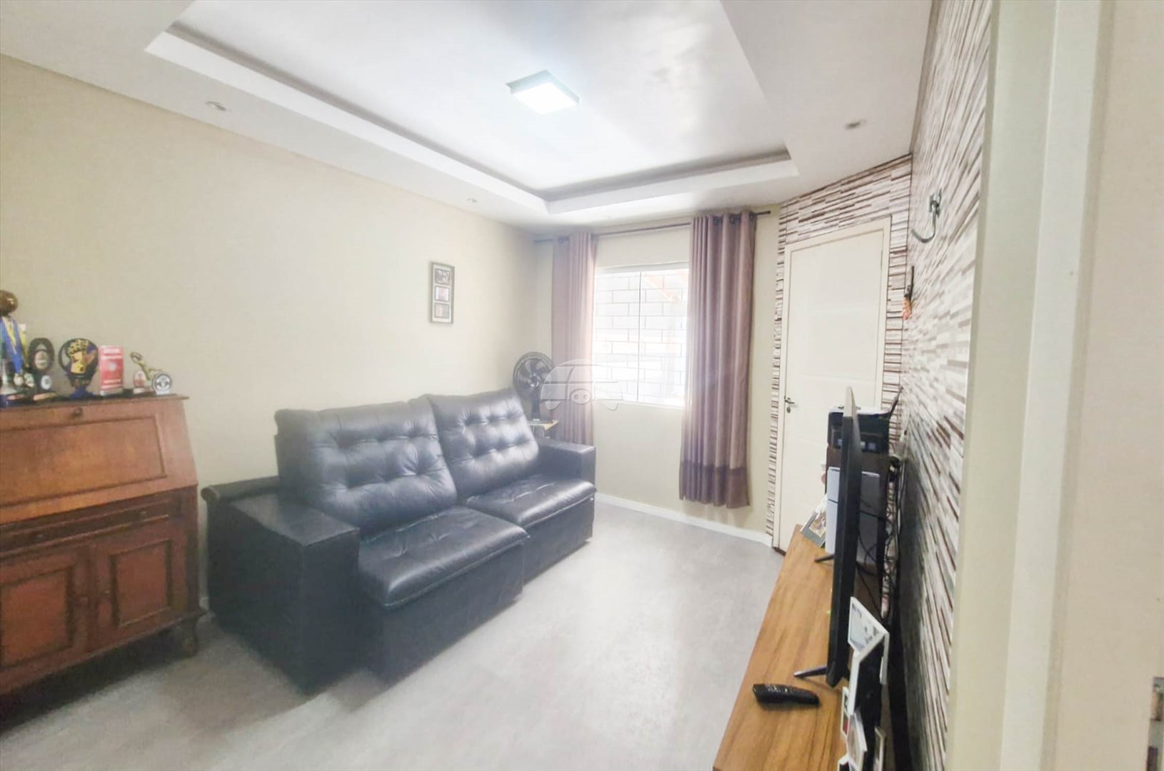 Casa à venda em Roseira, São José dos Pinhais — Portal Chave Fácil
