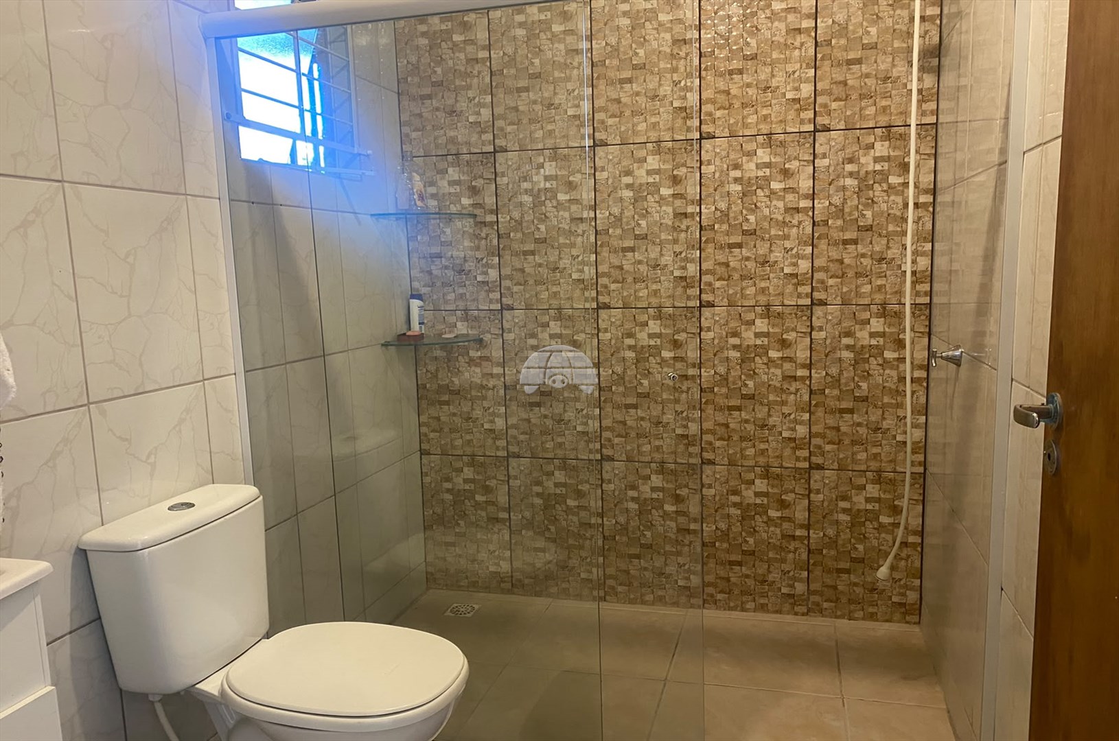 Casa à venda em Bamerindus, Itapoá — Portal Chave Fácil