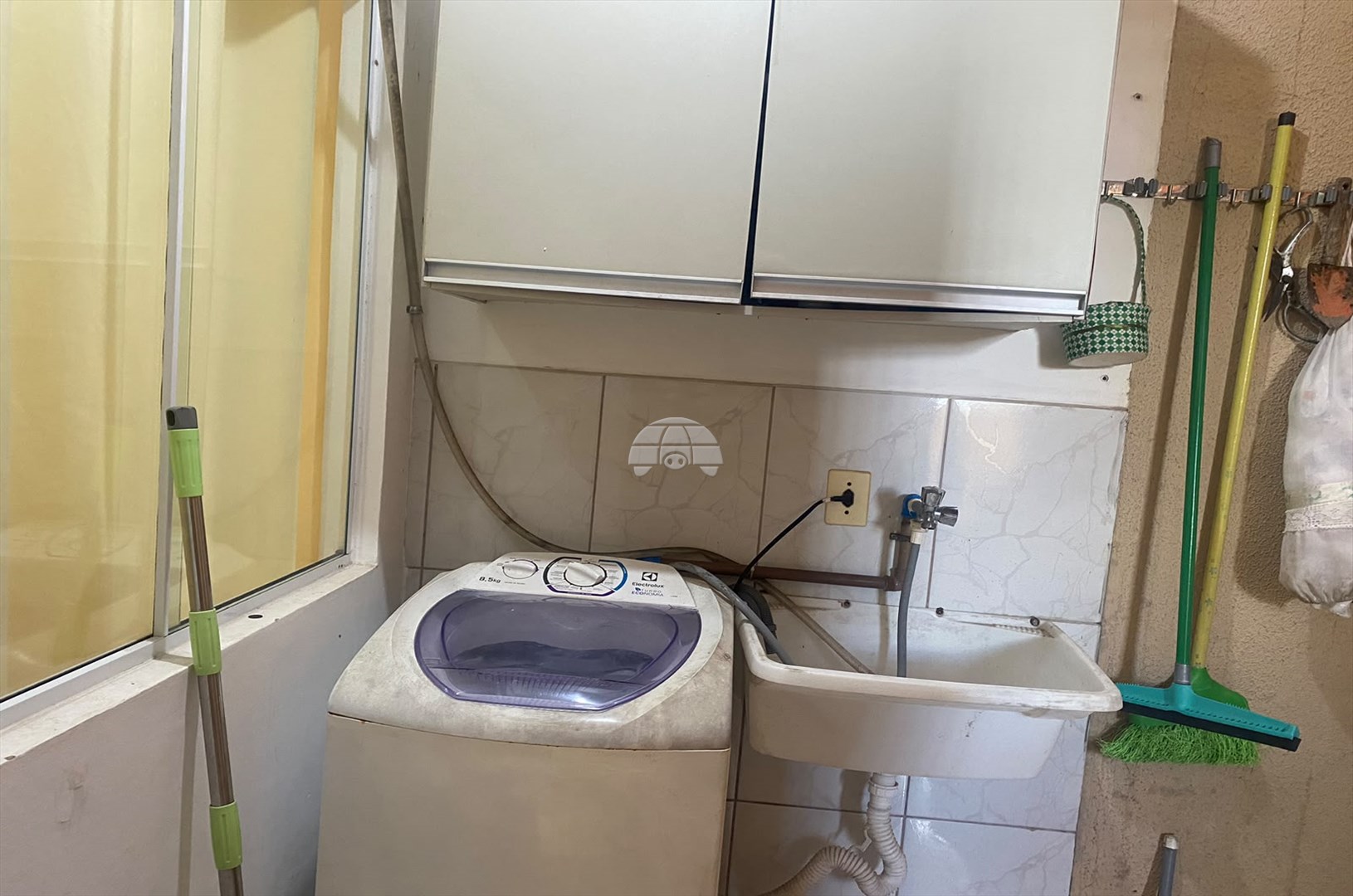 Casa à venda em Bamerindus, Itapoá — Portal Chave Fácil