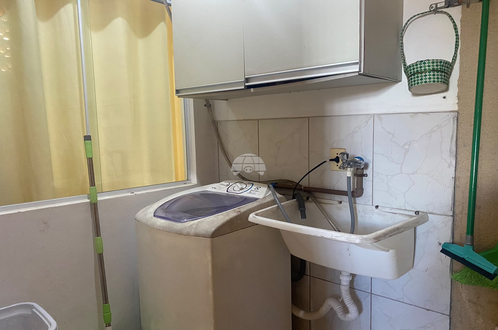 Casa à venda em Bamerindus, Itapoá — Portal Chave Fácil