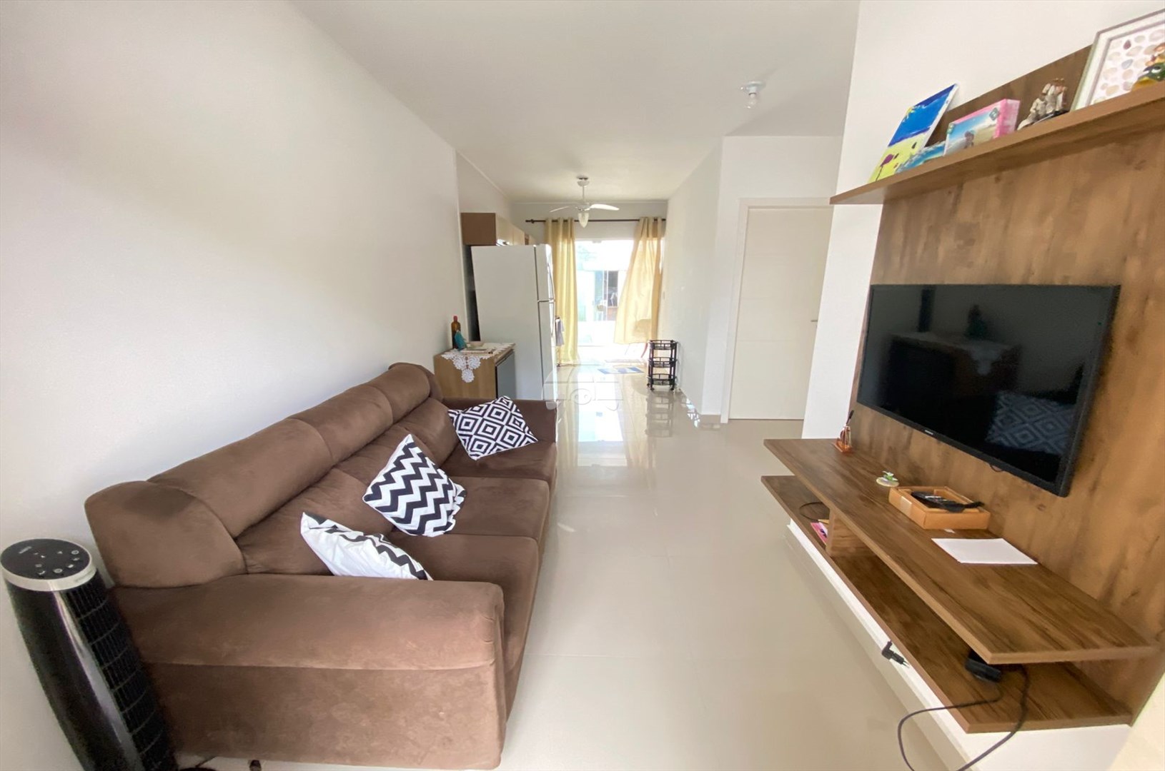 Casa à venda em Praia De Leste, Pontal do Paraná — Portal Chave Fácil