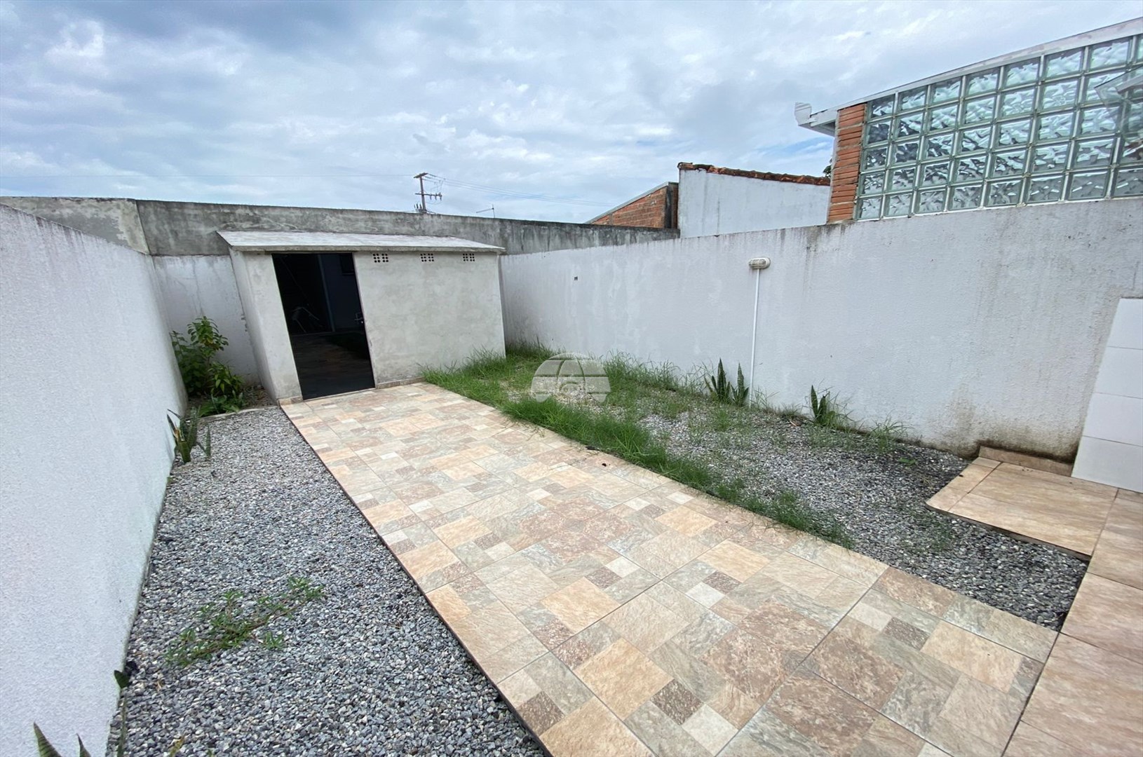 Casa à venda em Praia De Leste, Pontal do Paraná — MAFI ADMINISTRADORA DE IMOVEIS LTDA