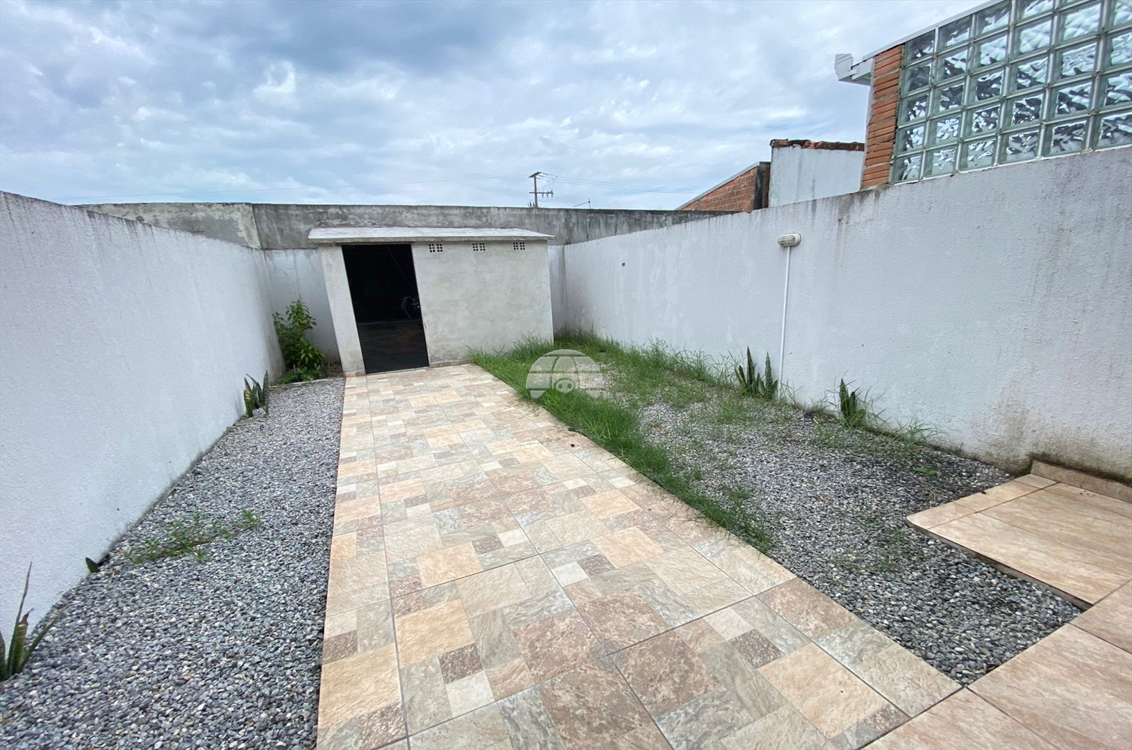 Casa à venda em Praia De Leste, Pontal do Paraná — MAFI ADMINISTRADORA DE IMOVEIS LTDA