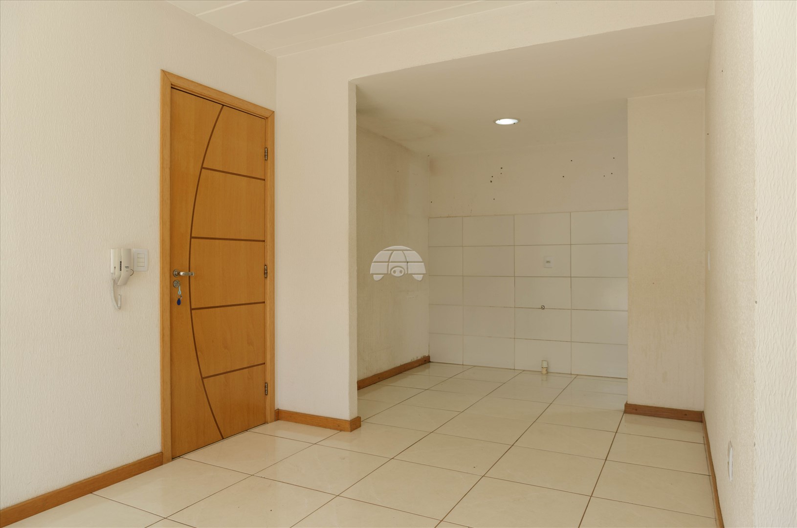 Apartamento à venda em Santa Marta, Passo Fundo — Portal Chave Fácil
