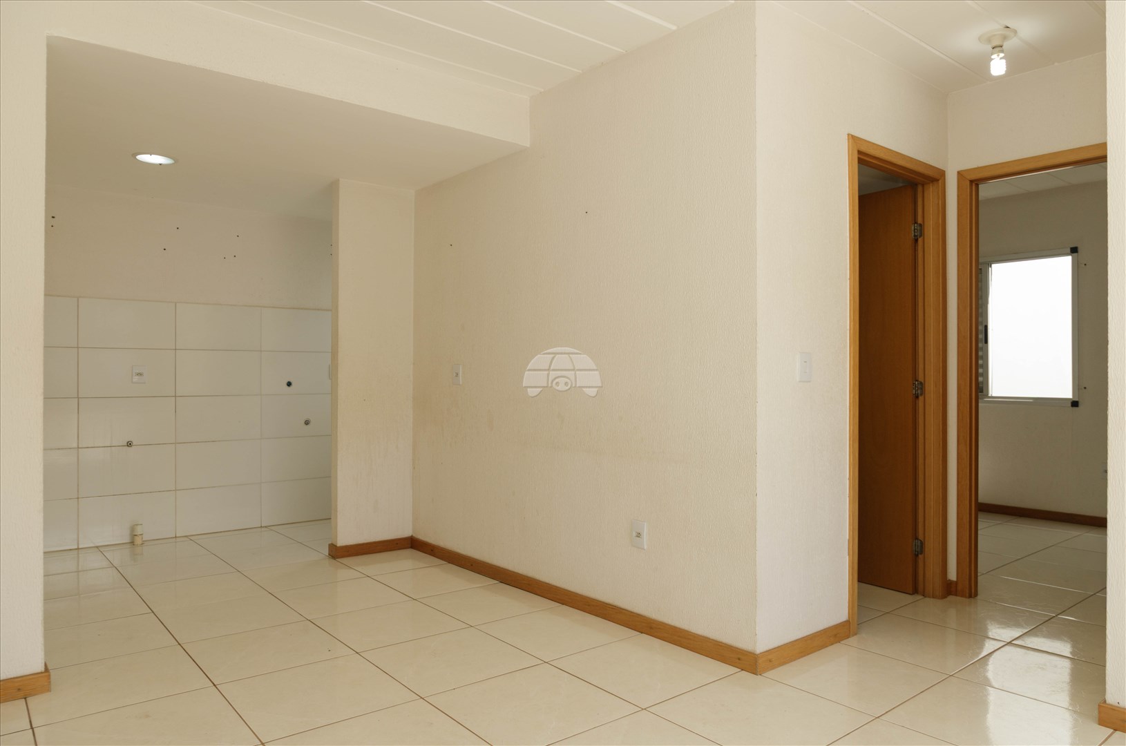 Apartamento à venda em Santa Marta, Passo Fundo — Portal Chave Fácil