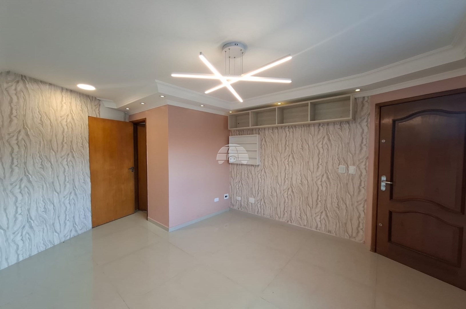 Casa para alugar em Guatupê, São José dos Pinhais — Portal Chave Fácil