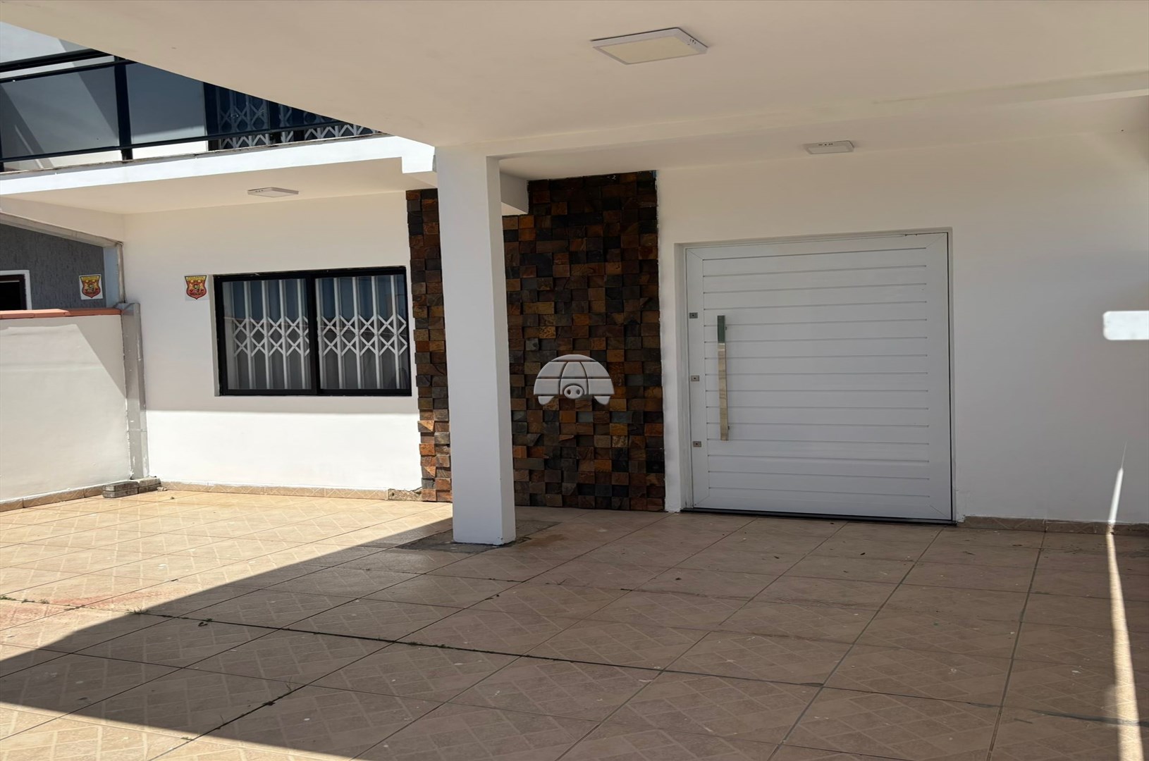 Casa para alugar em Eliana, Guaratuba — Portal Chave Fácil