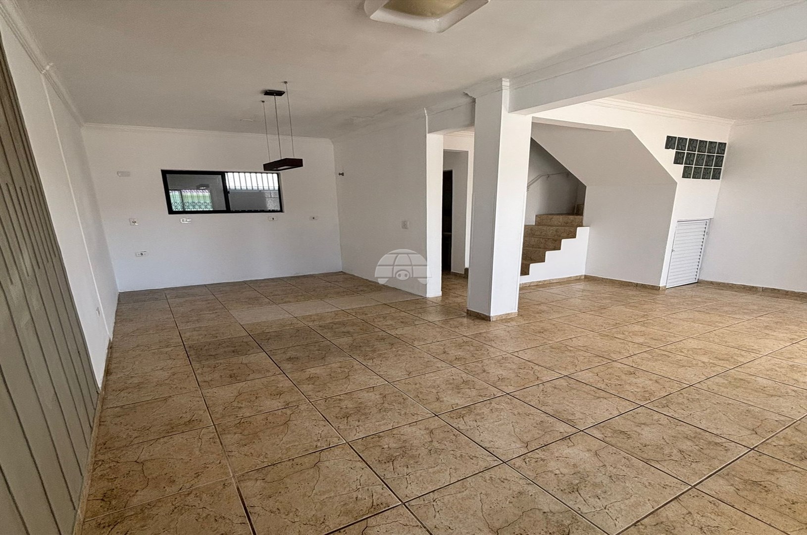 Casa para alugar em Eliana, Guaratuba — Portal Chave Fácil