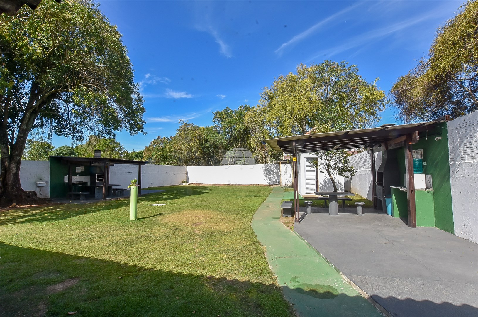 Apartamento à venda em Campo Comprido, Curitiba — Imobiliária Cilar