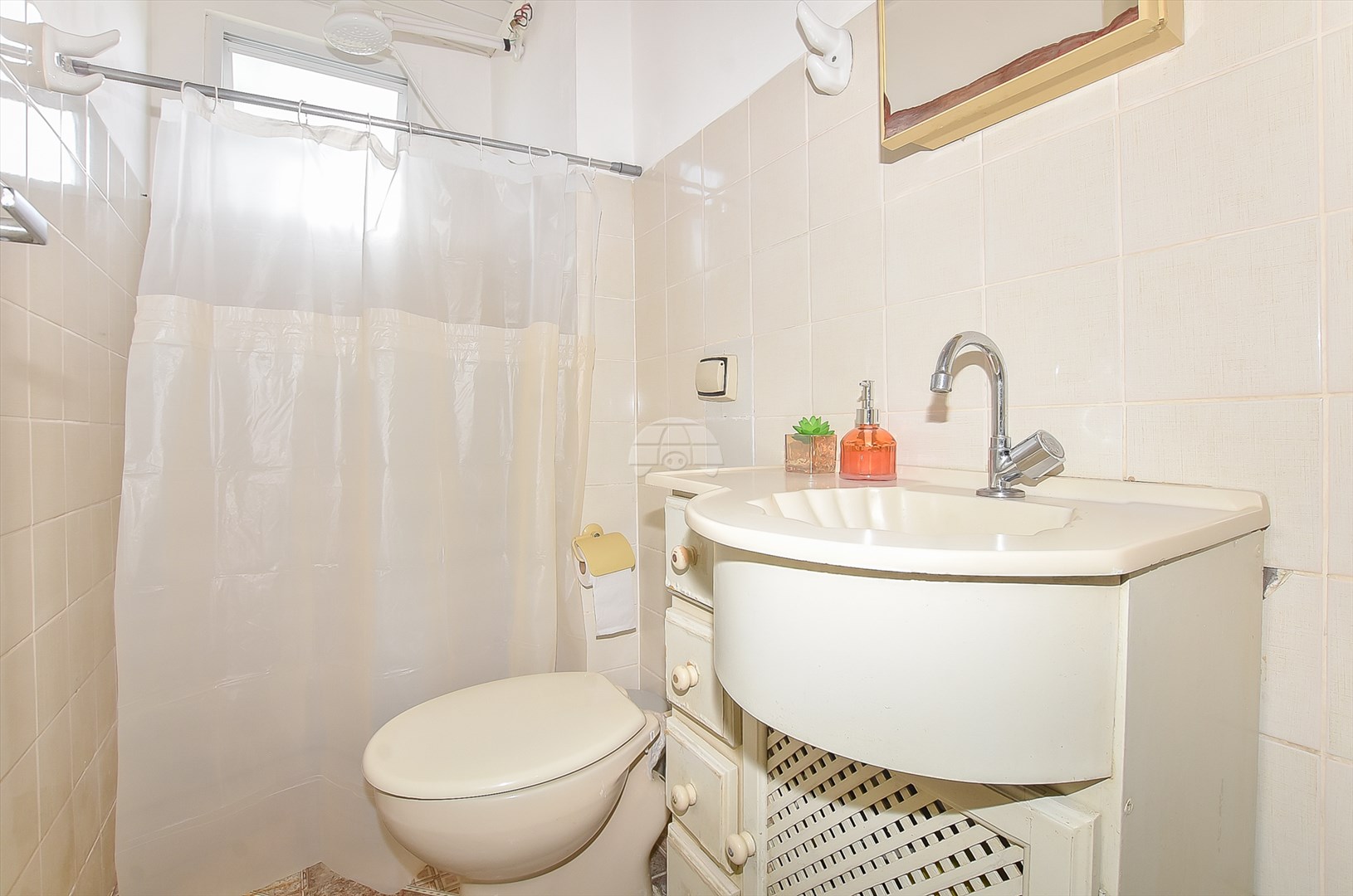Apartamento à venda em Campo Comprido, Curitiba — Imobiliária Cilar
