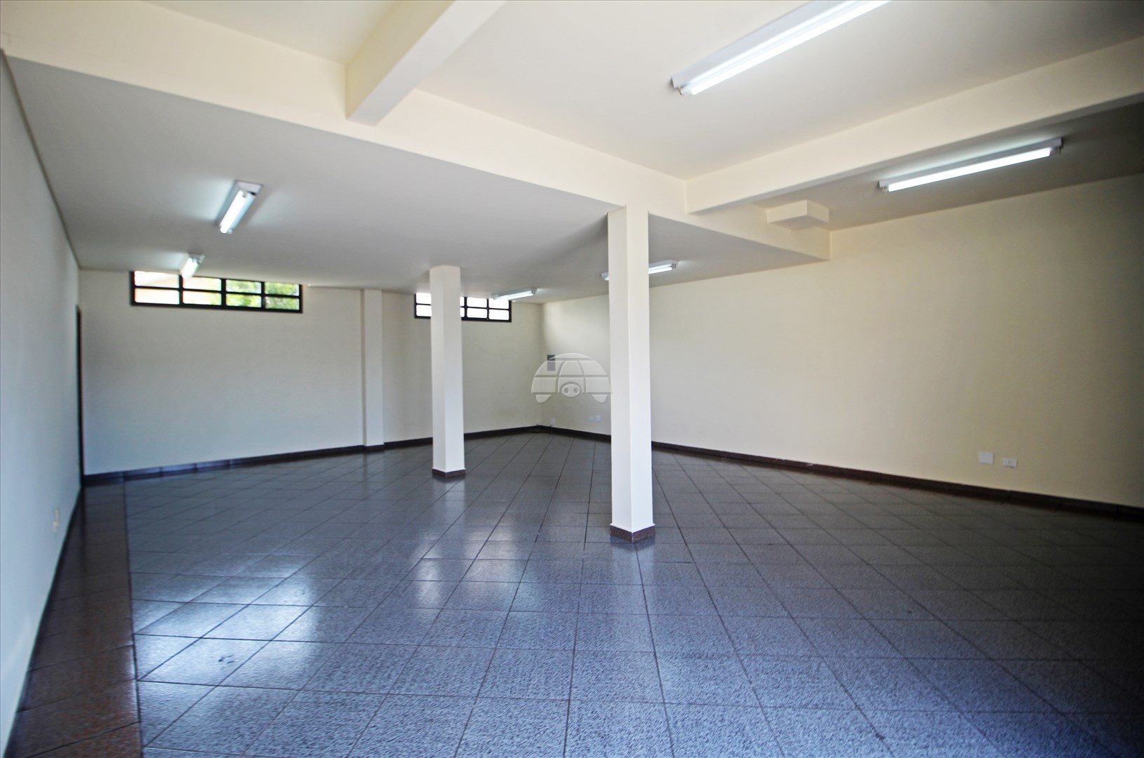 Apartamento para alugar em Fanny, Curitiba — Portal Chave Fácil