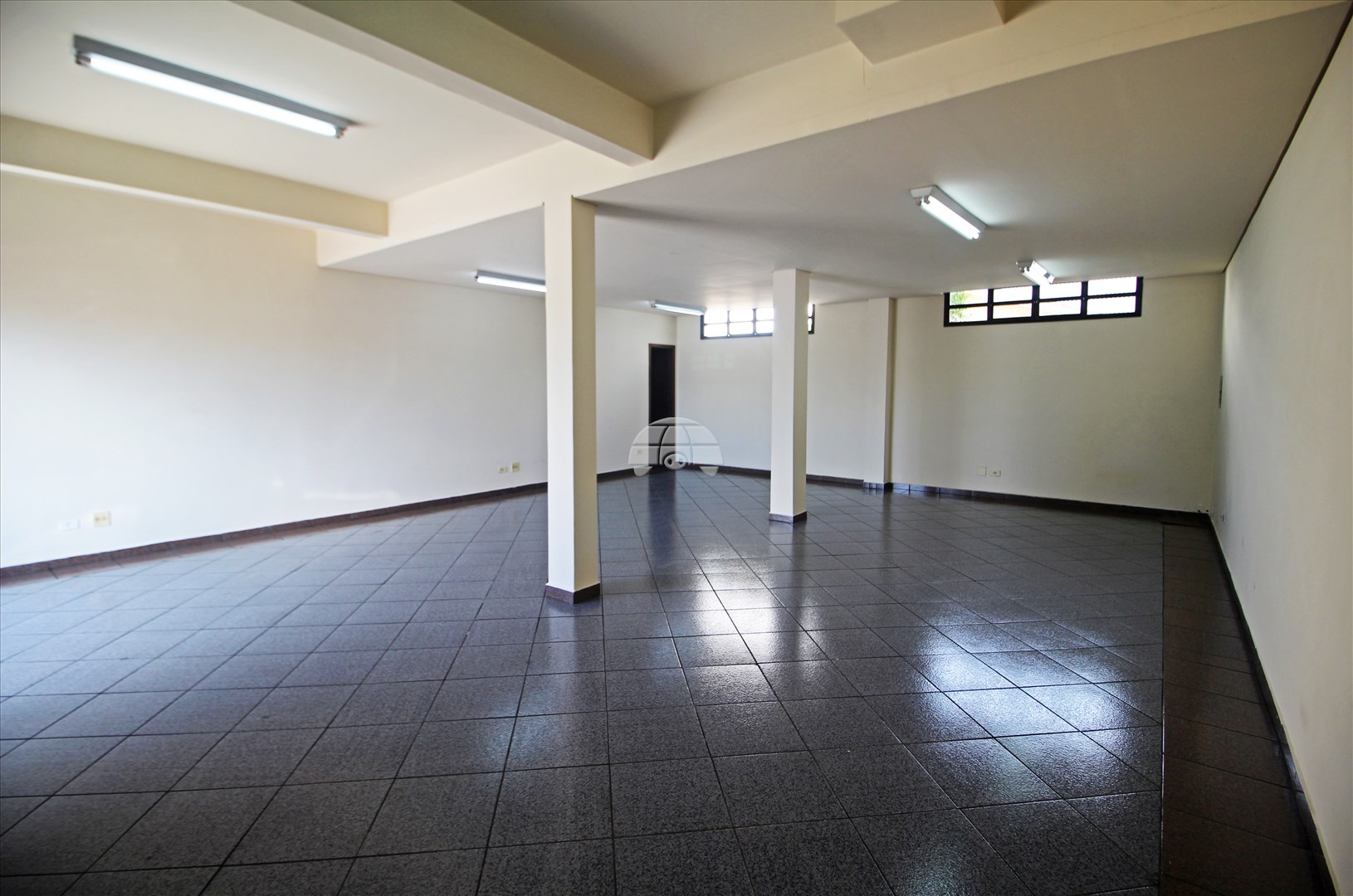 Apartamento para alugar em Fanny, Curitiba — Portal Chave Fácil