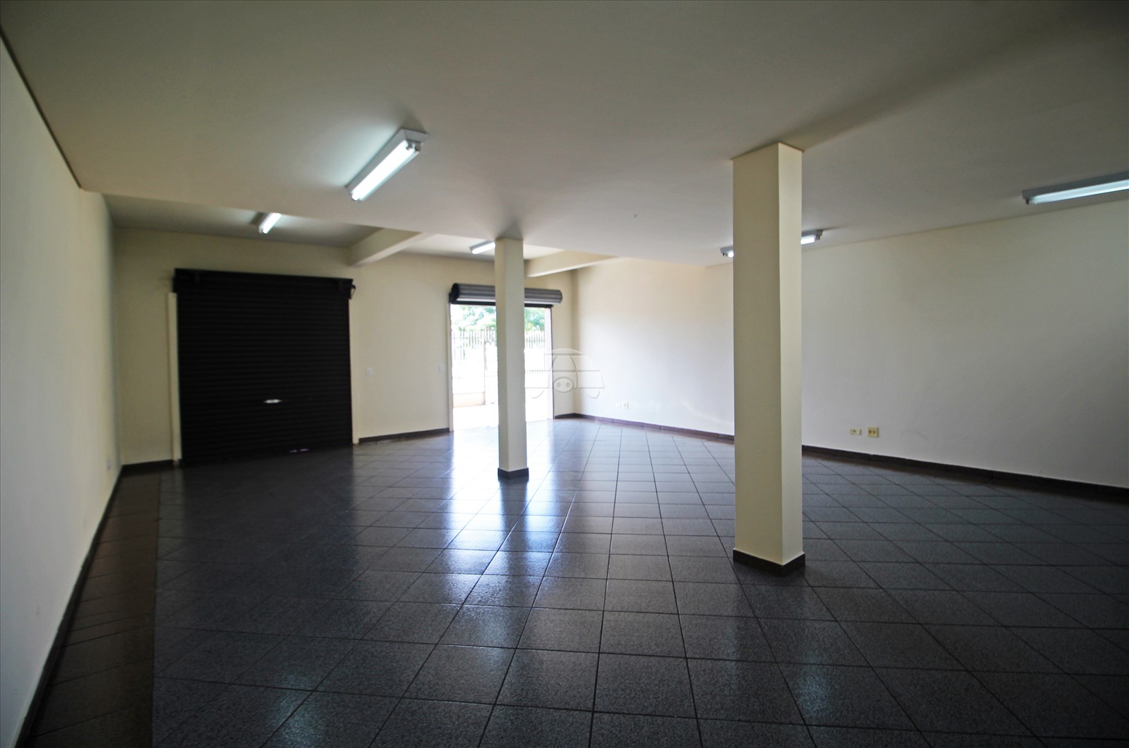 Apartamento para alugar em Fanny, Curitiba — Portal Chave Fácil
