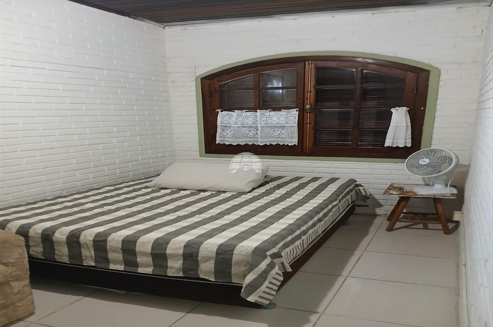 Casa à venda em Penha, Antonina — Portal Chave Fácil