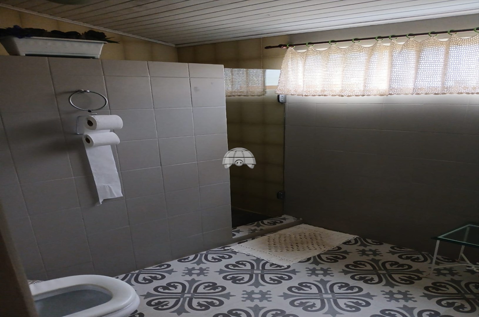 Casa à venda em Penha, Antonina — Portal Chave Fácil