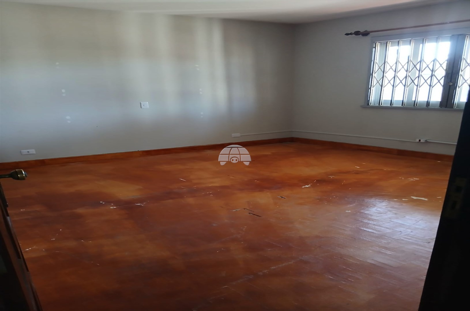 Casa à venda em Capelista, Antonina — Portal Chave Fácil