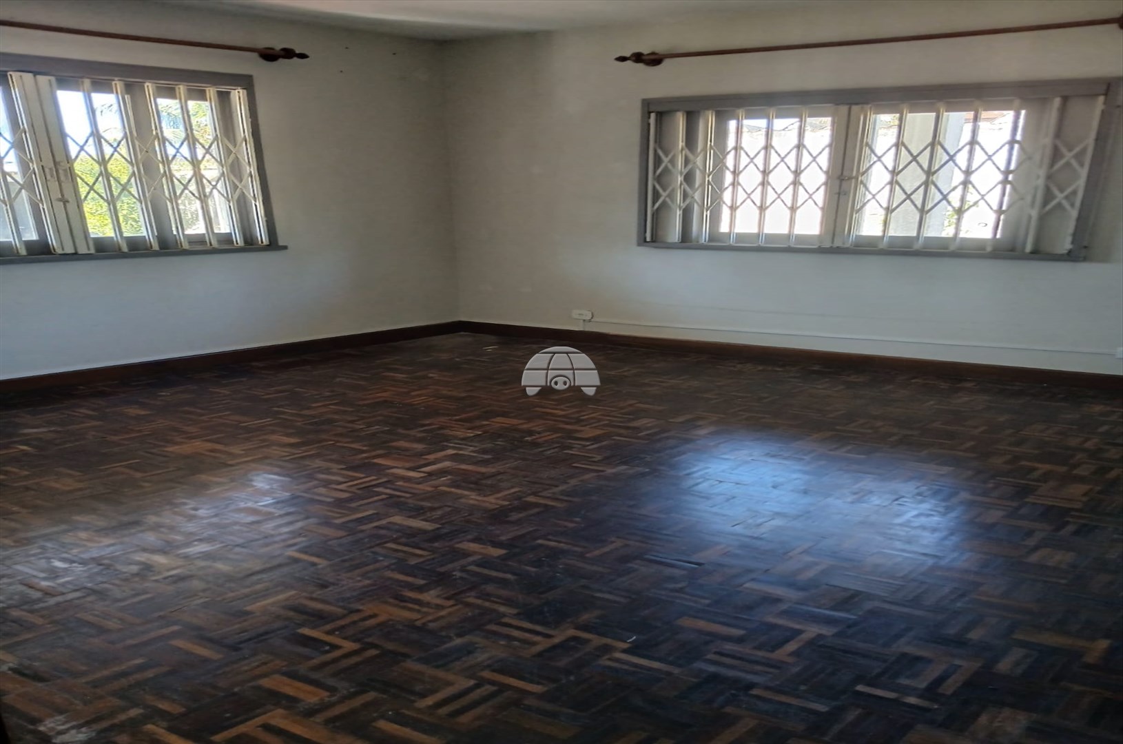 Casa à venda em Capelista, Antonina — Portal Chave Fácil