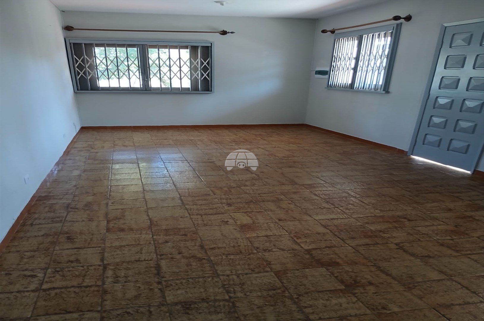 Casa à venda em Capelista, Antonina — Portal Chave Fácil