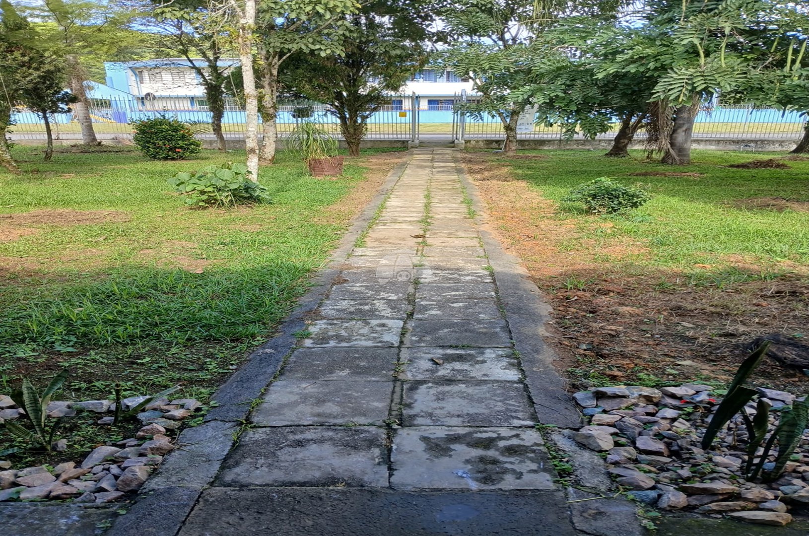 Casa à venda em Capelista, Antonina — Portal Chave Fácil