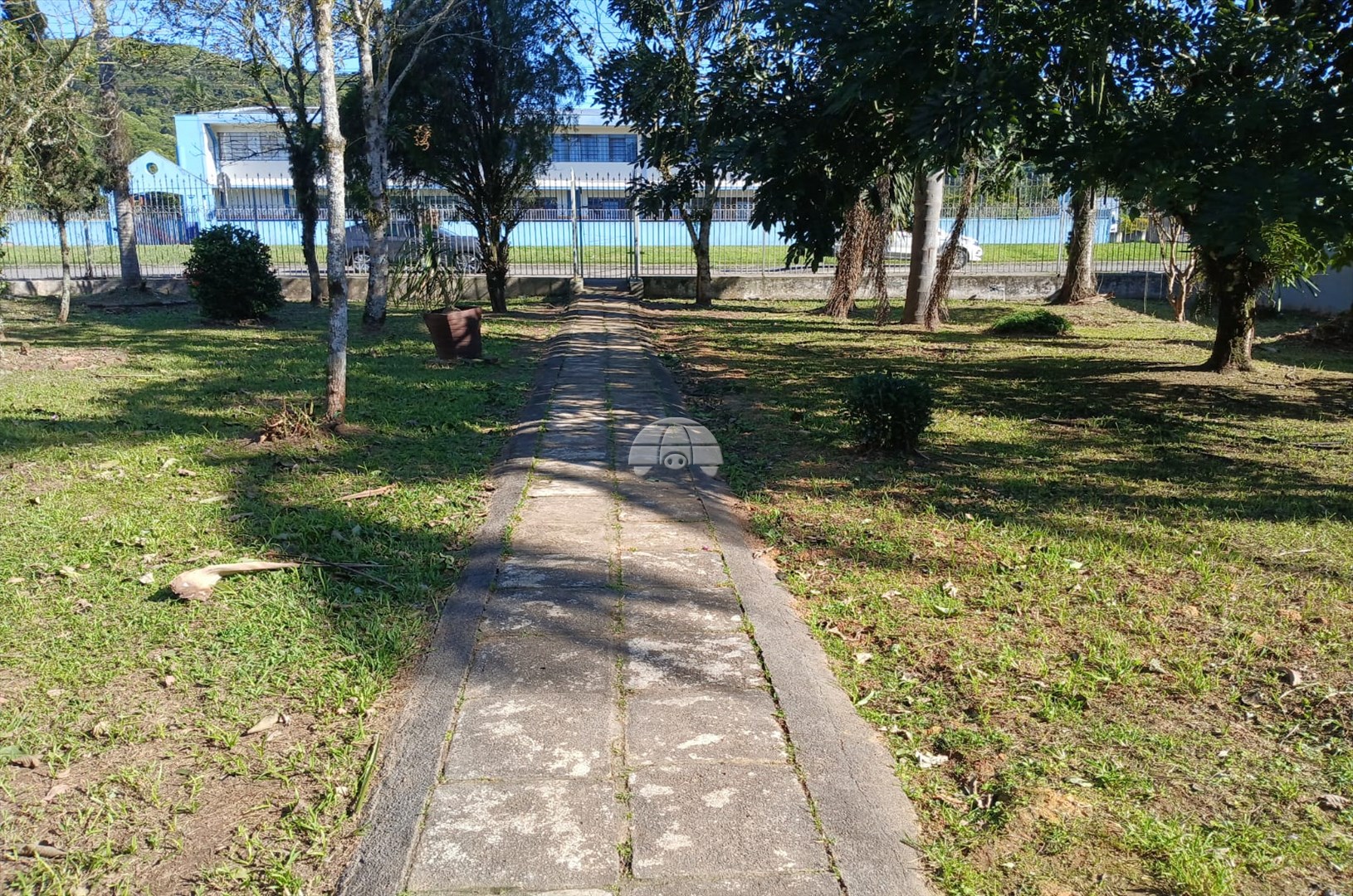 Casa à venda em Capelista, Antonina — Portal Chave Fácil