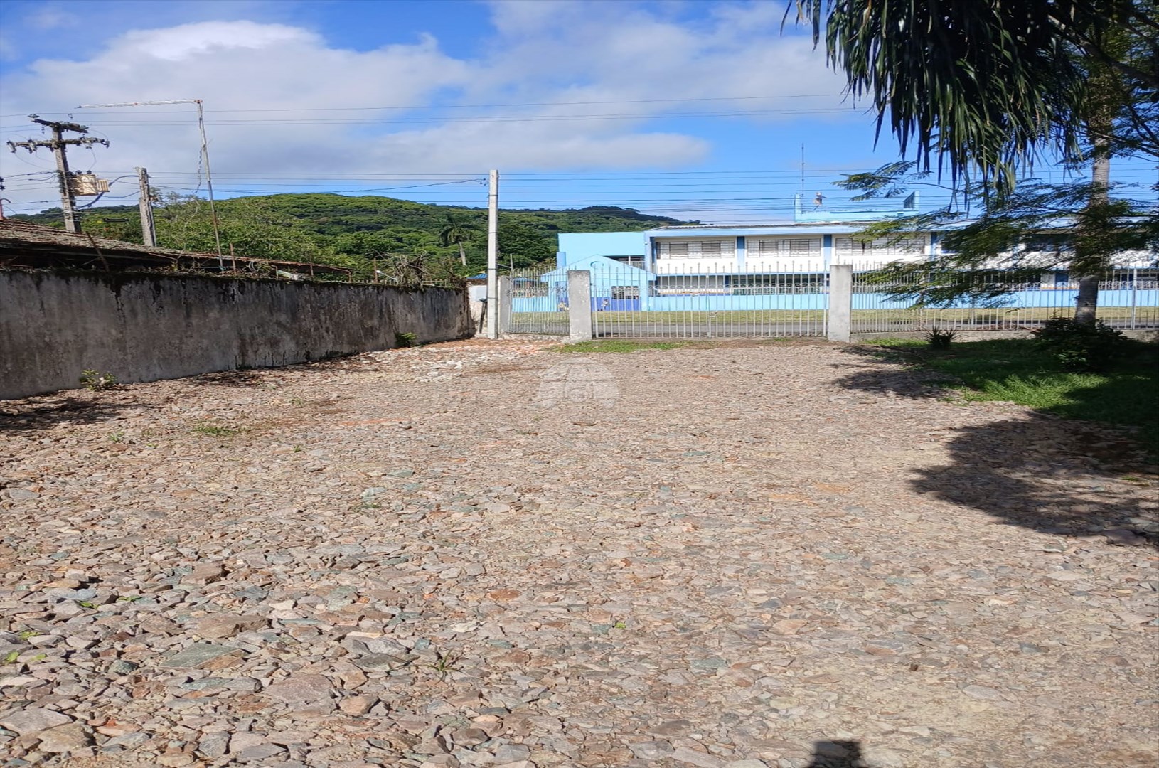 Casa à venda em Capelista, Antonina — Portal Chave Fácil
