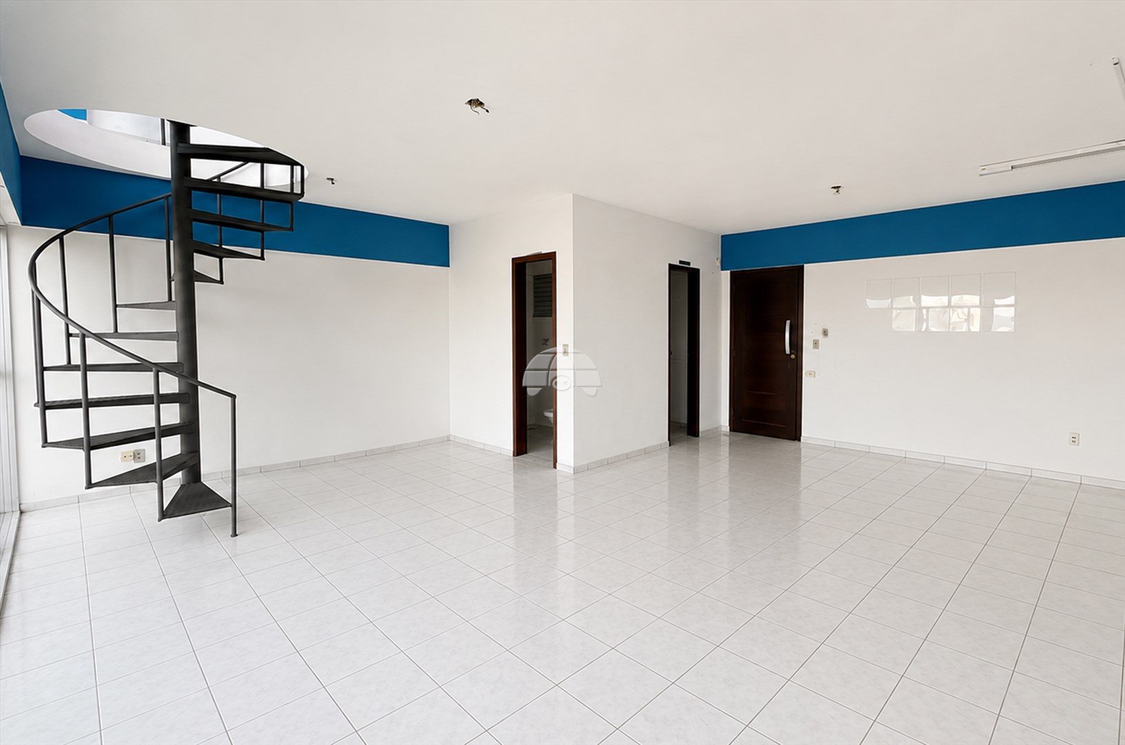Sala/Conjunto Comercial à venda em Centro, Joinville — Portal Chave Fácil