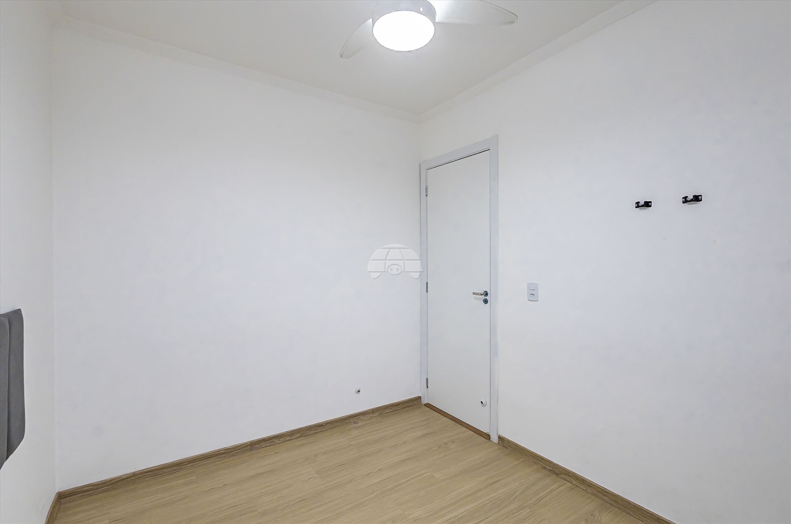Apartamento à venda em Campina Da Barra, Araucária — Galvão Vendas - Imóveis a venda em Curitiba