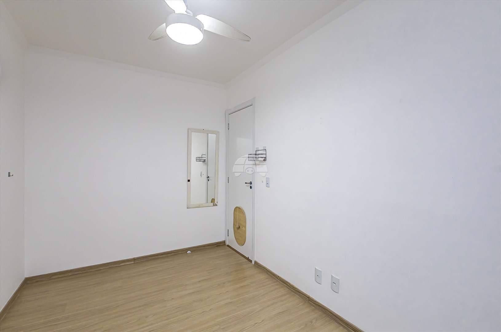 Apartamento à venda em Campina Da Barra, Araucária — Galvão Vendas - Imóveis a venda em Curitiba