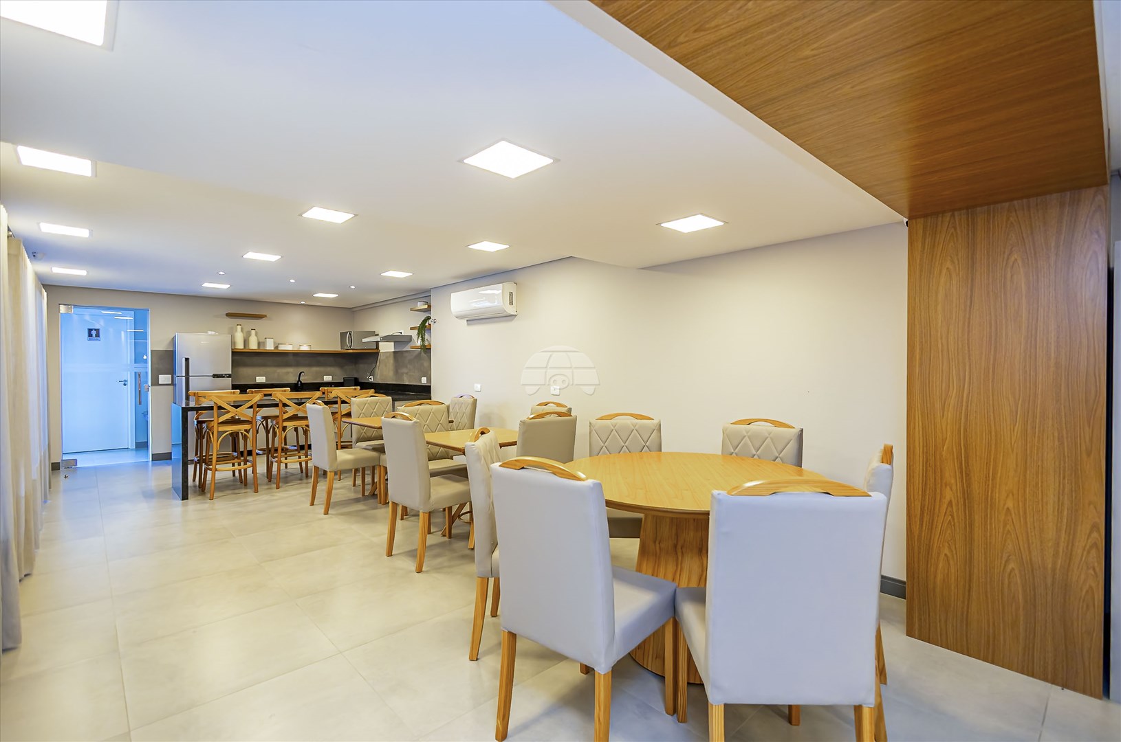 Apartamento à venda em Água Verde, Curitiba — Kondor Imóveis: Imobiliária em Curitiba | Uma imobiliária pra você