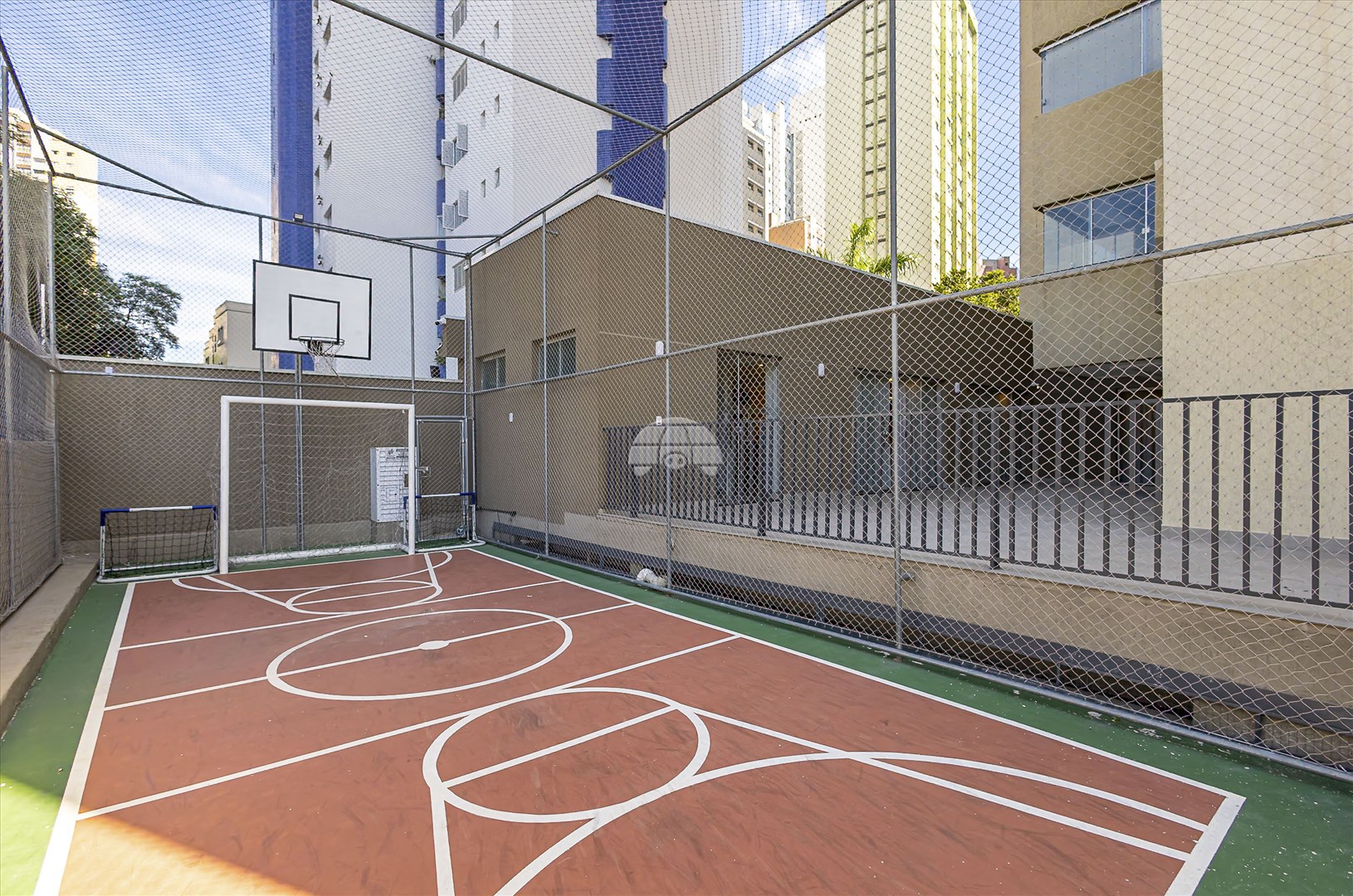 Apartamento à venda em Água Verde, Curitiba — Kondor Imóveis: Imobiliária em Curitiba | Uma imobiliária pra você